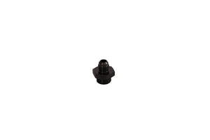 Aeromotive Fuel System 15605 Adapter Fitting||15605-2.Jpg||88||a2715605||2343682