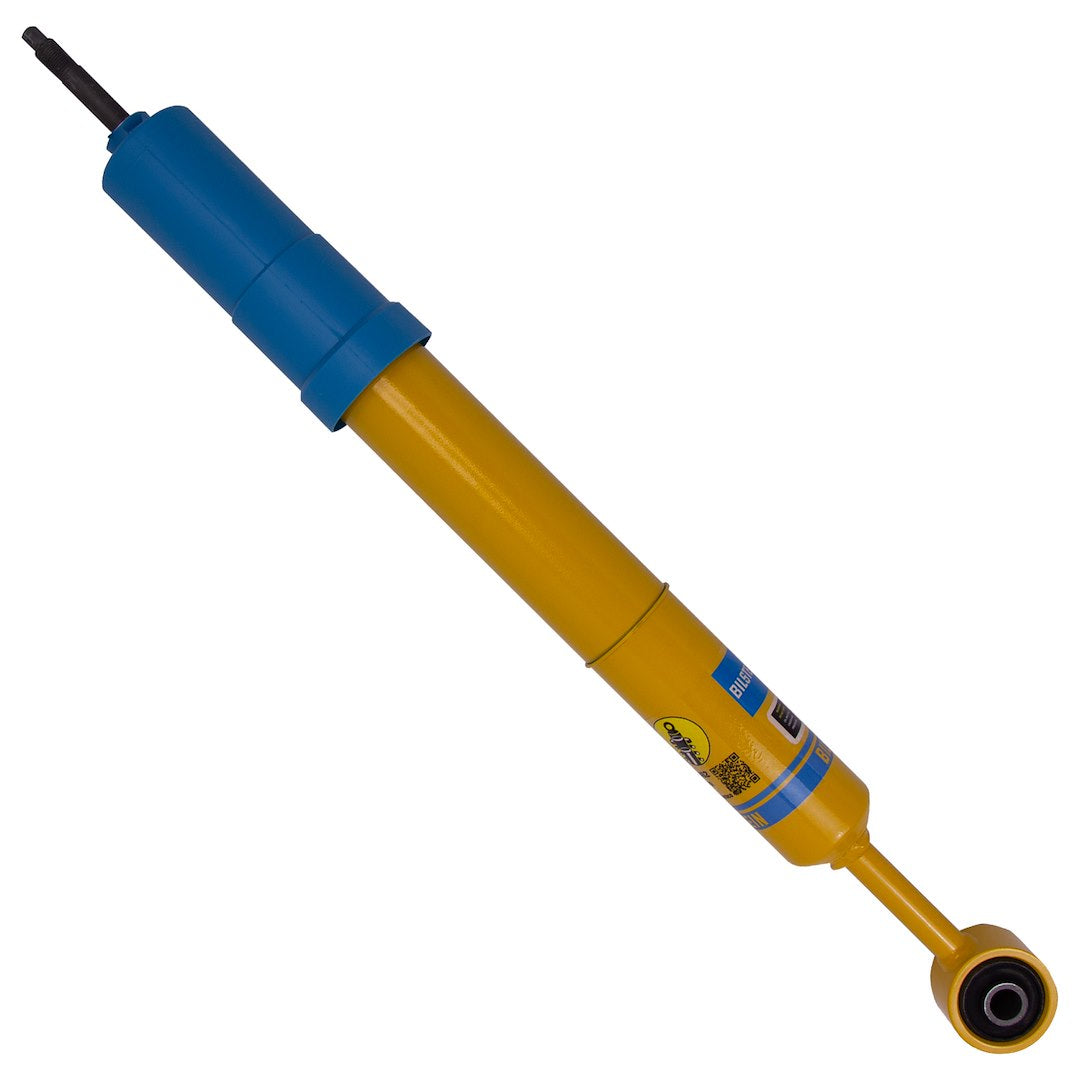 Product of Bilstein 24-325462 B6 4600 Monotube Shock Absorber 