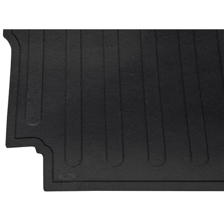 Boomerang Rubber, Inc. Tm690 Bed Mat||tm690_Front_2.Jpg||86||lottm690||2245703
