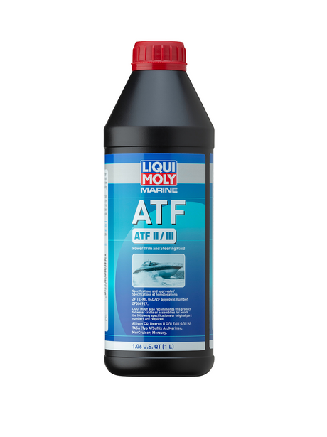 Liqui Moly 20544 Auto Trans Fluid||20544.Png||85||liq20544||1657113
