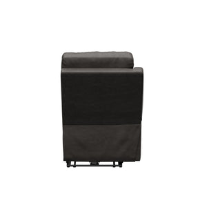 Lippert Components 2024044200 Chair||2024044200_3.Jpg||88||m6v2024044200||1695860