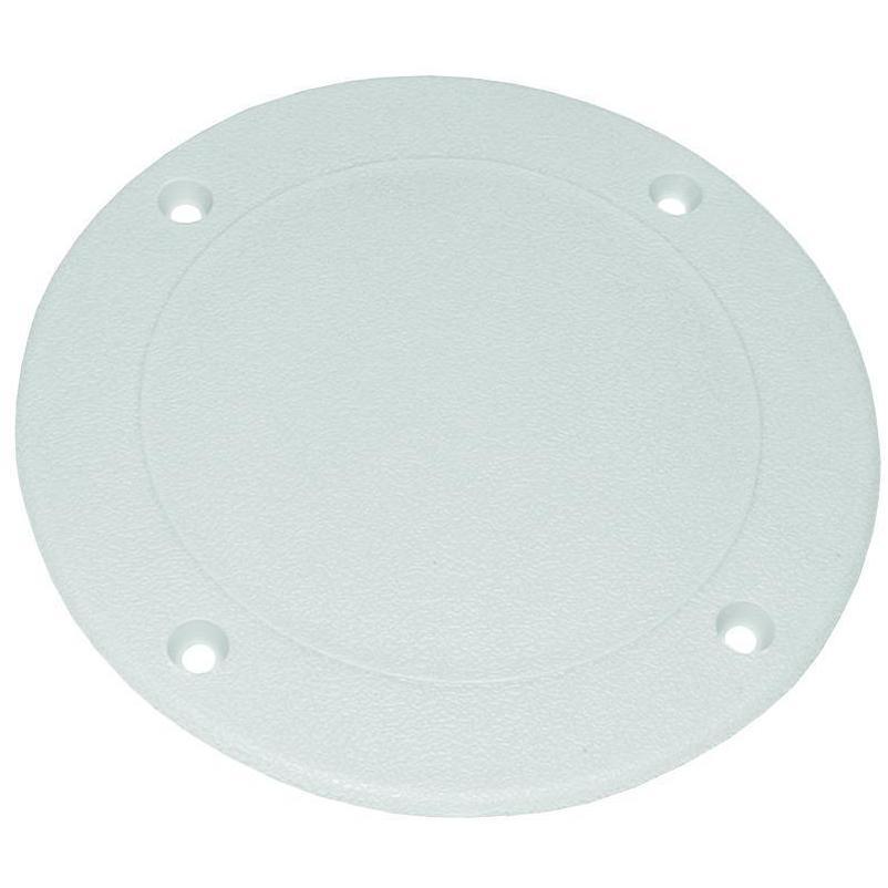 Product of T-H Marine Sdp-3fw-Dp Boat Deck Plate