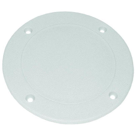 Product of T-H Marine Sdp-3fw-Dp Boat Deck Plate