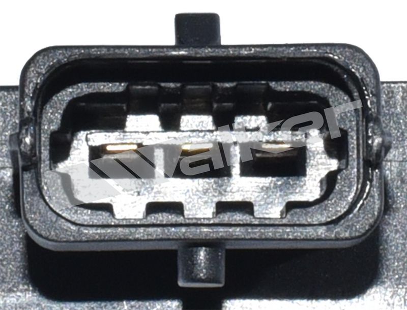 Walker Products 200-1322 Throttle Position Sensor||200-1322_3.Jpg||88||w802001322||1148377