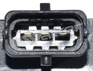 Walker Products 200-1322 Throttle Position Sensor||200-1322_3.Jpg||88||w802001322||1148377