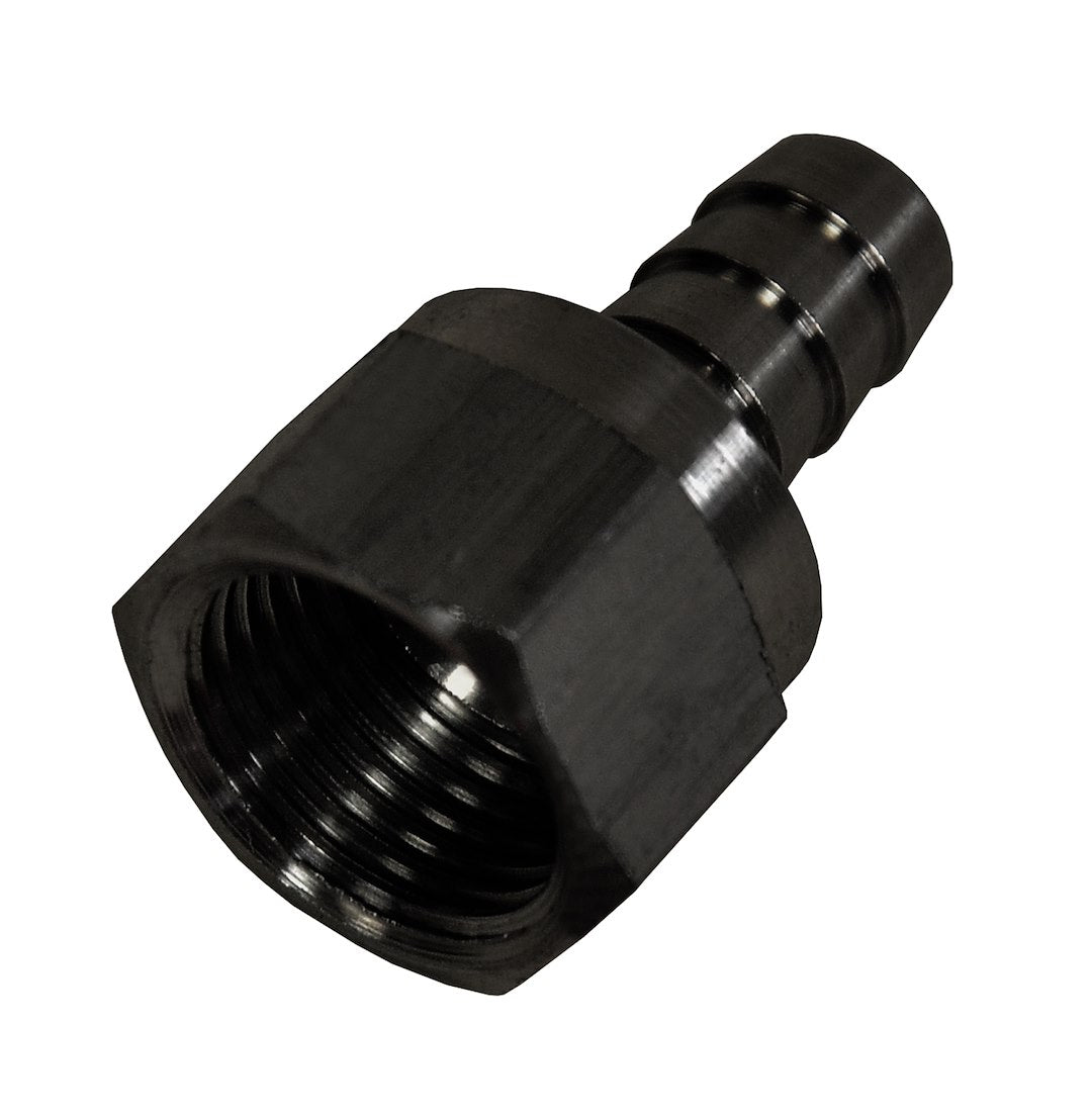 Product of Derale 98201 Adapter Fitting