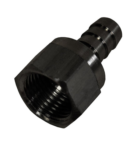 Product of Derale 98201 Adapter Fitting