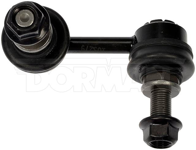 Dorman Chassis Sl69322pr Stabilizer Bar Link Kit||sl69322pr_2.Jpg||87||d18sl69322pr||1061447