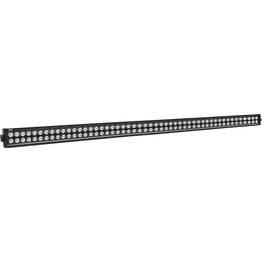 Westin Automotive 09-12212-100c Light Bar||09-12212-100c_Ko3qtrdr_P01_1.Jpg||86||w16912212100c||1791847