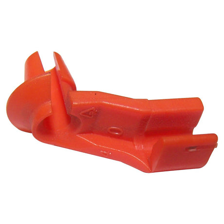Crown Automotive 4658445 Door Lock Rod Clip||4658445.Jpg||85||c1y4658445||1200117