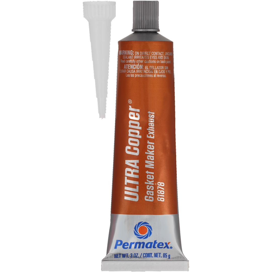 Permatex 81878 Gasket Maker||81878.Png||85||p1381878||1105099