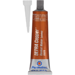 Permatex 81878 Gasket Maker||81878.Png||85||p1381878||1105099
