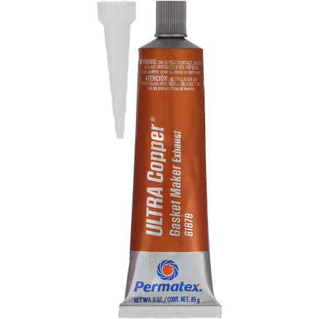 Permatex 81878 Gasket Maker||81878.Png||85||p1381878||1105099