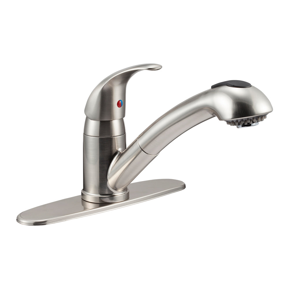 Dura Faucet Df-Nmk852-Sn Faucet||df-Nmk852-Sn_Plate_Pic1.Jpg||89||d6udfnmk852sn||885586