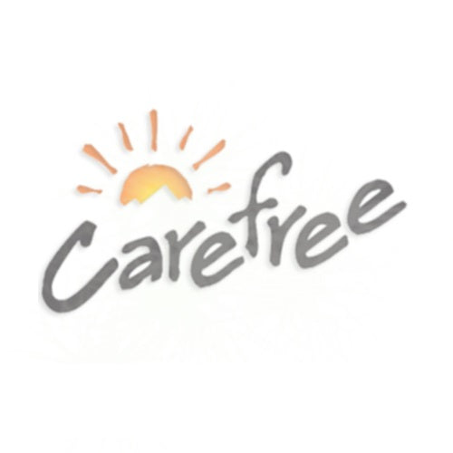 Carefree Rv 901081 Awning Anchor||carefree_Logo.Jpg||85||c6f901081||2344599