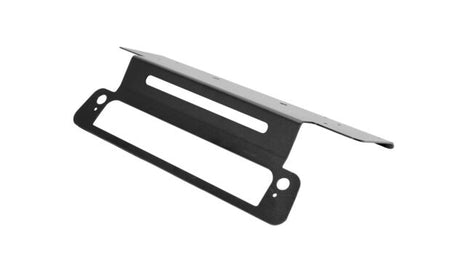 Product of Putco 950002 Light Bar Mounting Kit
