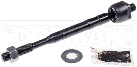 Product of Dorman Chassis TI69000PR Premium ™ OEM Steel Tie Rod End 