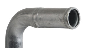 Four Seasons 92085 Heater Core||92085_3.Jpg||88||f1192085||1208574
