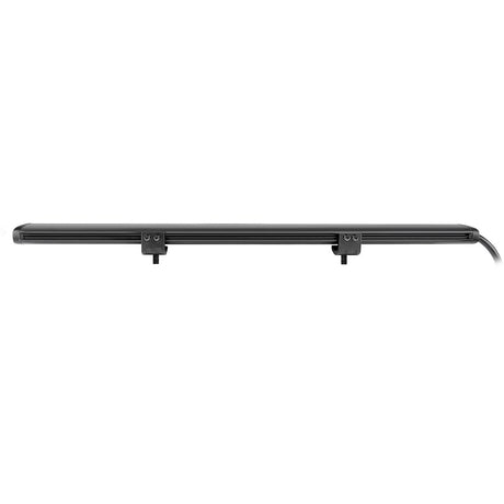 Product of Go Rhino 750003014CBS Light Bar 
