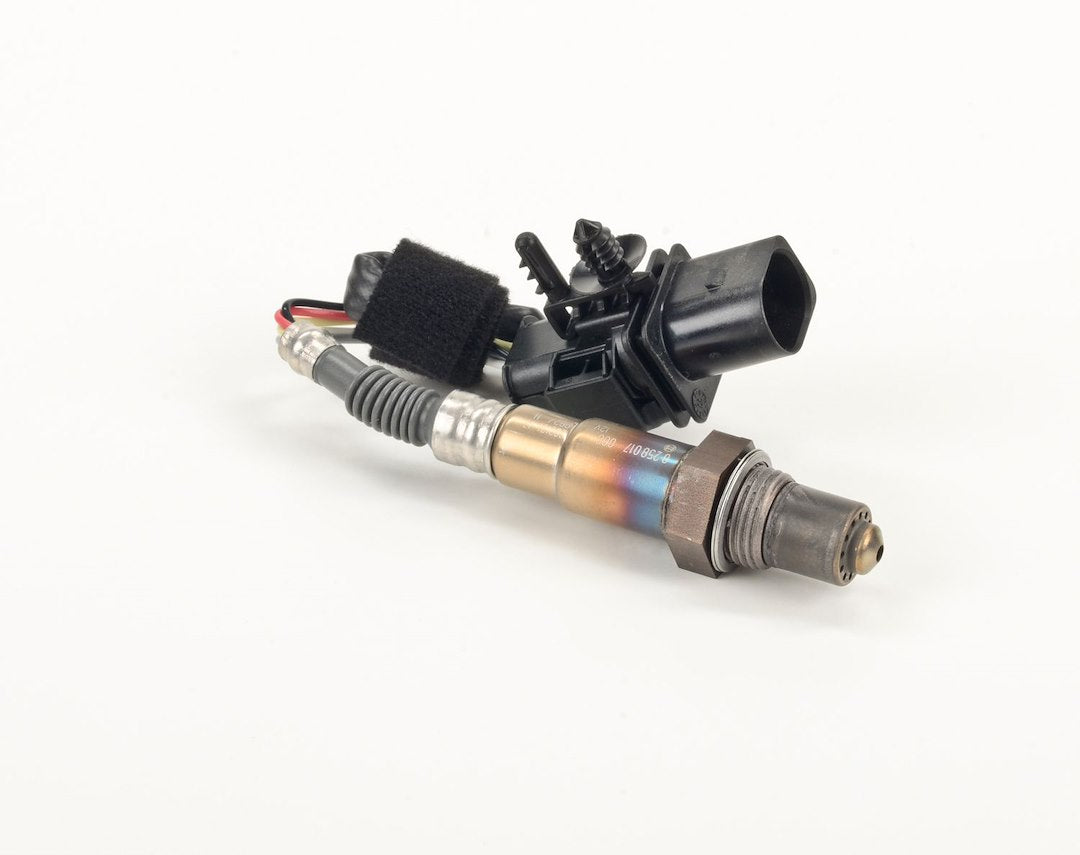 Bosch Sensors 17066 Oxygen Sensor||17066_5.Jpg||90||b4117066||1317855