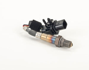 Bosch Sensors 17066 Oxygen Sensor||17066_5.Jpg||90||b4117066||1317855