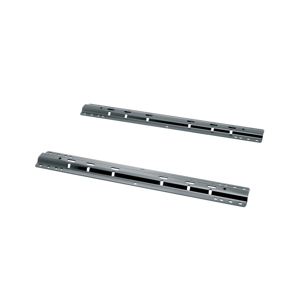 Product of Reese 30035 Bolt-On Fifth Wheel Trailer Hitch Mount Kit 