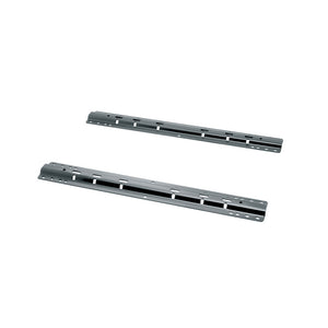 Product of Reese 30035 Bolt-On Fifth Wheel Trailer Hitch Mount Kit 