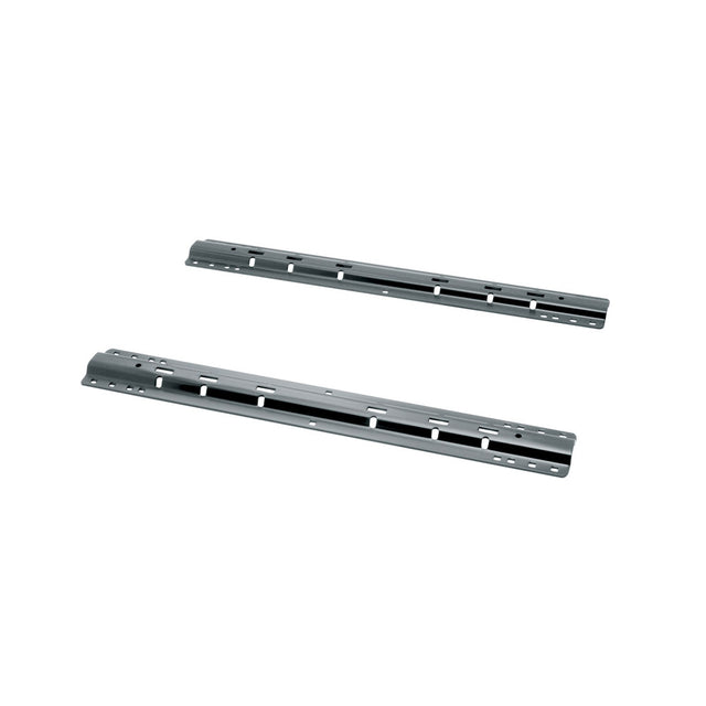 Product of Reese 30035 Bolt-On Fifth Wheel Trailer Hitch Mount Kit 