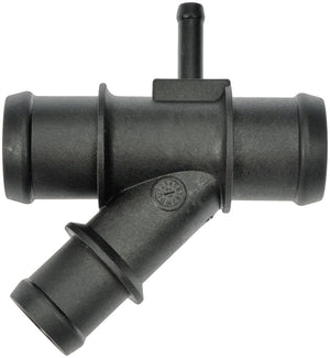 Dorman (Oe Solutions) 902-795 Radiator Coolant Hose Connector||902-795-001.Jpg||85||d18902795||1044213