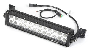Product of Rugged Ridge 15209.11 Light Bar 