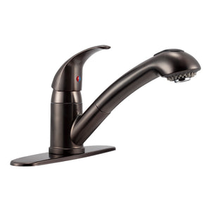 Dura Faucet Df-Nmk852-Vb Faucet||df-Nmk852-Vb_Plate_Pic1.Jpg||89||d6udfnmk852vb||992982