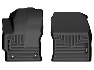 Husky Liner 15811 Floor Liner||15811.Jpg||85||h2115811||1720179