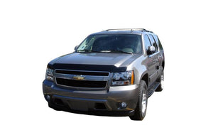 Auto Ventshade (Avs) 322011 Bug Shield||||86||v15322011||1921645