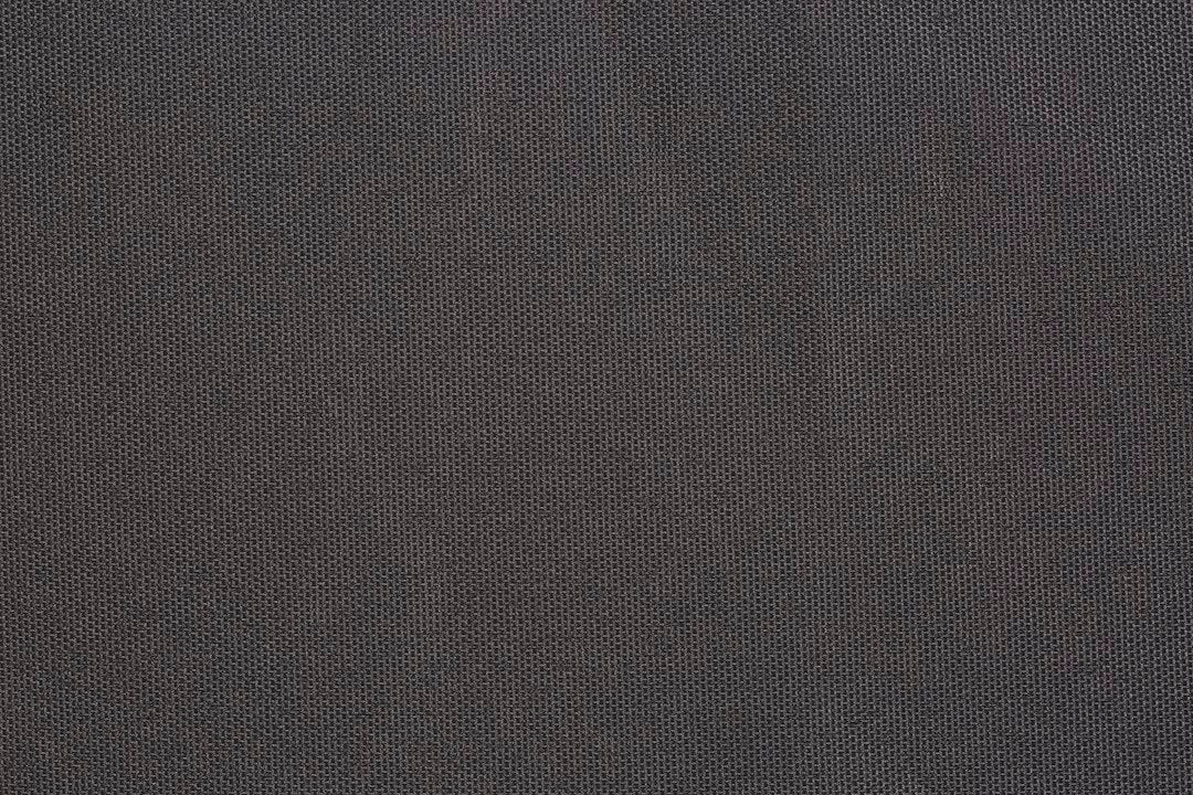 Product of Covercraft SSC3492CAGY Carhartt® SeatSaver® Carhartt Gravel 1000 Denier Nylon Seat Cover 