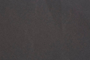 Product of Covercraft SSC3492CAGY Carhartt® SeatSaver® Carhartt Gravel 1000 Denier Nylon Seat Cover 