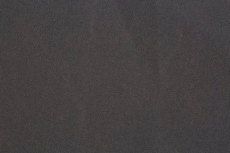 Product of Covercraft SSC3492CAGY Carhartt® SeatSaver® Carhartt Gravel 1000 Denier Nylon Seat Cover 
