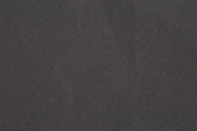 Product of Covercraft SSC3492CAGY Carhartt® SeatSaver® Carhartt Gravel 1000 Denier Nylon Seat Cover 