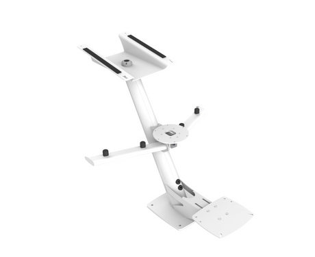 Product of Scanstrut Ptm-R2-Sl Marine Modular Mount