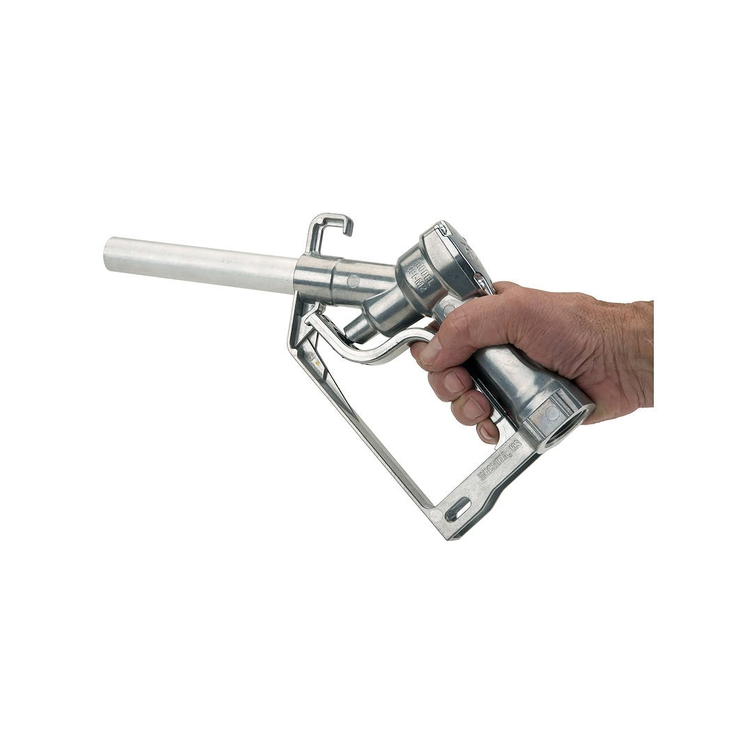 Product of Gpi (Great Plains) 155000-01 Liquid Transfer Tank Pump Nozzle