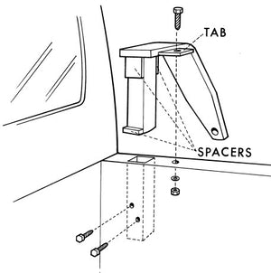 Brophy Tdsf Camper Tie Down||tdsf_1.Jpg||86||b6ltdsf||969961