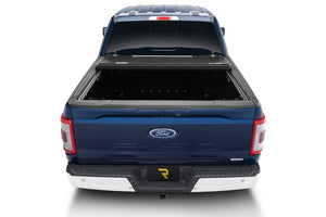 Undercover Ax22032 Tonneau Cover||uc_Armorflex_21ford-F150_Rear_03half_Rt.Jpg||95||u19ax22032||1531846