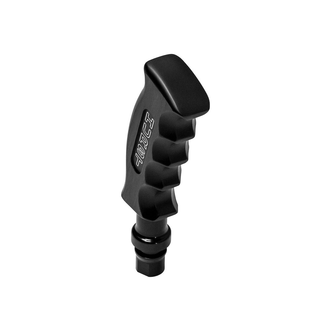 Product of Hurst 1531001 Manual Trans Shifter Lever