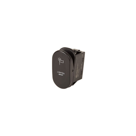 Rugged Ridge 17235.14 Multi Purpose Switch||17235_14.Jpg||85||o311723514||1570164