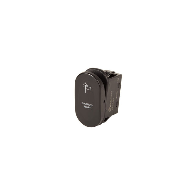 Rugged Ridge 17235.14 Multi Purpose Switch||17235_14.Jpg||85||o311723514||1570164