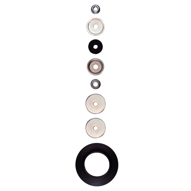 Product of Bilstein 47-310971 Leveling Kit Suspension  