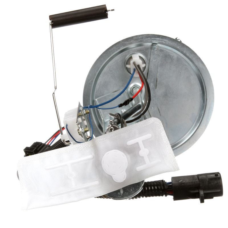Product of Delphi Technologies Hp10074 Fuel Pump Electric