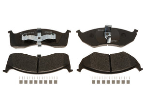 Raybestos Brakes Mgd730mh Brake Pad||mgd730mh_Fro.Jpg||85||r53mgd730mh||1521828