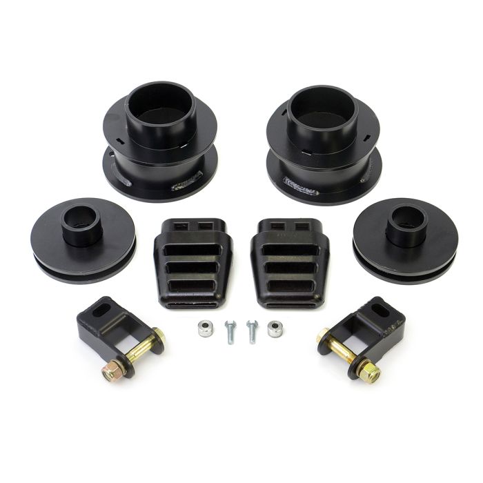 Product of ReadyLIFT 69-1930 Lift Kit Suspension 