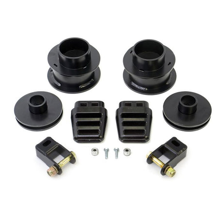Product of ReadyLIFT 69-1930 Lift Kit Suspension 