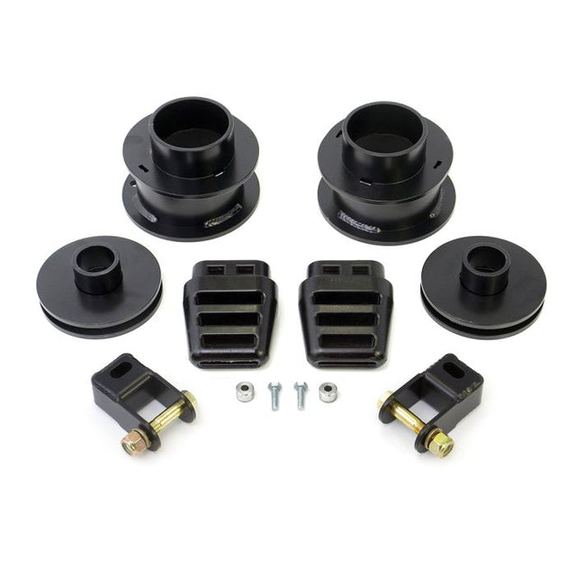Product of ReadyLIFT 69-1930 Lift Kit Suspension 